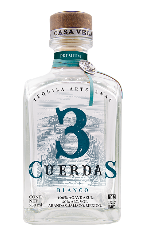 botellafinal030925 web